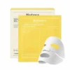 biodanceradiantmask Radiant Vita Niacinamide Real Deep Mask | قناع بايودانس راديانت فيتا نياسيناميد ريال ديب