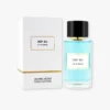 Jeanne Arthes perfumes - Deep Sea - 100ml | عطر ديب سي من جان ارثس - 100 مل