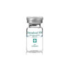 dermahealhsr2__81427 Dermaheal SB HL Hyaluronic Acid Ampoule Essence - 5ml | فيال ميزوثيرابي ديرماهيل حمض الهيالورونيك إتش إس آر - 5 مل