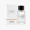 Jeanne Arthes perfumes - Illicit Substance - 100ml | عطر إليسيت سبستانس من جان ارثس - 100 مل