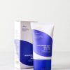 ISNTREE Hyaluronic Acid Watery Sun Gel - 50ml | ازنتري واقي شمس جل مائي بحمض الهيالورونيك - 50 مل