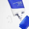 ISNTREE Hyaluronic Acid Watery Sun Gel - 50ml | ازنتري واقي شمس جل مائي بحمض الهيالورونيك - 50 مل