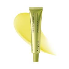images (96) Arencia Vitamin C Booster Shot - 30 ml| ارينسيا فايتمن سي بوستر شوت - 30 مل