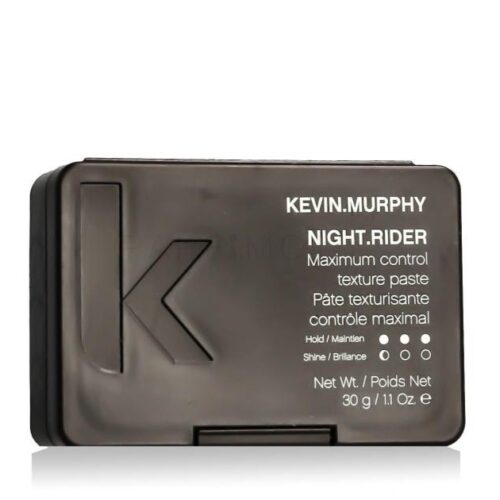kevin-murphy-night-rider-za-oformyane-na-kosata-30-g-628588 KEVIN.MURPHY (NIGHT.RIDER) - 30g | كيفن مورفي نايت رايدر - 30غ
