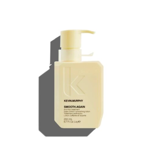 photo_2023-06-18_12-08-56 KEVIN MURPHY SMOOTH.AGAIN - 200ml | كيفن مورفي ماسك معالج للشعر - 200 مل