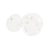 rdn-ascorbyl-glucoside-solution-12pct-30ml-swatch The Ordinary Ascorbyl Glucoside Solution 12% - 30ml | ذا أورديناري سيروم اسكوربيل غليكوزيد 12% - 30 مل