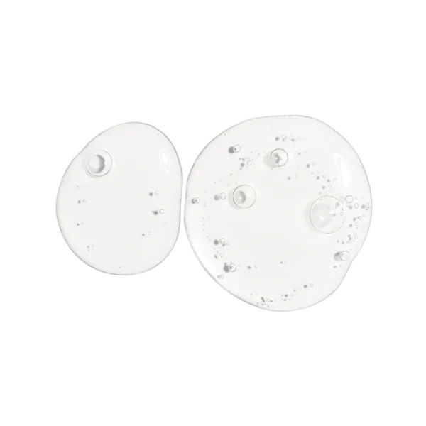 rdn-ascorbyl-glucoside-solution-12pct-30ml-swatch The Ordinary Ascorbyl Glucoside Solution 12% - 30ml | ذا أورديناري سيروم اسكوربيل غليكوزيد 12% - 30 مل