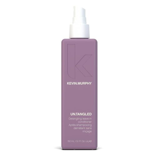 KEVIN MURPHY UN.TANGLED LEAVE-IN - 150ml | كيفن مورفي ليف ان - 150 مل