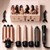 1-260724144615-d704227babf3488e905141a1602cd519 Youmi Beauty Hair Curler | يومي بيوتي جهاز مجعد الشعر