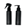 RAZZO Bond & Fibre Repair System Mask & Fluid - 100ml | رازو مجموعة العناية وترميم الشعر التالف - 100 مل