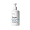 The Ordinary Body Care Natural Moisturizing Factors + Inulin Body Lotion - 240ml | ذا أورديناري لوشن مرطب للجسم بالإينولين - 240 مل