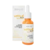 SKINLAB Vita-C Rejuvinating Serum - 30ml | سكن لاب سيروم فيتامين سي - 30 مل