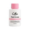 11_App_Images_-_2026-05-02T002058.478 Cotton Peel It Now Chemical Body Peeling Solution Advanced - 25ml | كوتون محلول التقشير الكيميائي المتقدم - 25 مل