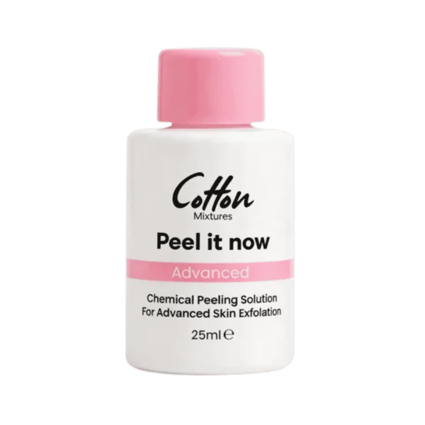 11_App_Images_-_2026-05-02T002058.478 Cotton Peel It Now Chemical Body Peeling Solution Advanced - 25ml | كوتون محلول التقشير الكيميائي المتقدم - 25 مل