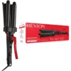 REVLON Wave Master - 120w | ريفلون مكواة تمويج الشعر - 120 واط