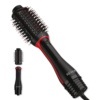 Revlon One-Step Hair Dryer and Volumizer Plus | ريفلون فرشاة تصفيف وتجفيف الشعر