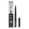 NYX That s The Point Liquid Eyeliner  | ان واي اكس قلم ايلاينر