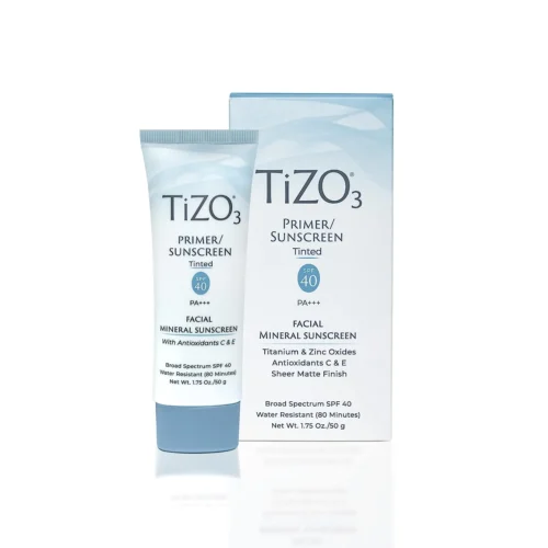 617mMWvIKzL._SL1500 Tizo Facial Mineral Sunscreen Tinted SPF 40 - 50g | تايزو واقي شمسي مع لون بعامل حماية من الشمس SPF 40