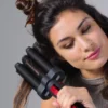 REVLON Wave Master - 120w | ريفلون مكواة تمويج الشعر - 120 واط