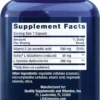 71NrWbbH0LL._AC_SL1500 Life Extension Glutathione Cysteine &C-100 Capsules | لايف اكستنشن كبسولات الكلوتاثيون والسستين وفيتامين سي - 100 كبسولة