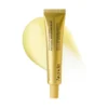 Arencia Retinal Booster Shot - 30ml | ارينسيا رتنال بوستر شوت  - 30 مل