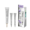 (Mary & May Tranexamic Acid + Glutathione Eye Cream Set - 30ml + (12ml x 2  | ماري اند ماي كريم تفتيح الهالات (3 قطع) - 30 مل + (12 مل x 2)