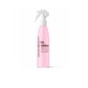 IMG_0823-260722184206-6da7471c02e9494bada4e077cf9a6218 YOUMI BEAUTY Whitening Exfoliating Body & Face Spray - | يومي بيوتي رذاذ مقشر يجدد البشرة و يمنحها نعومة -