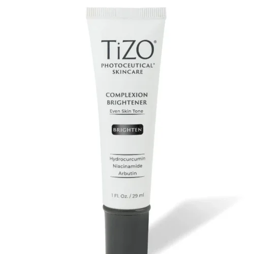 IMG_1381 Tizo Photoceuticals Complexion Brightener - 29ml | تايزو كريم مضاد للتصبغات و مفتح للبشرة - 29 مل