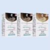 Bionike Hair Dye - High sensitivity | بايونك اصباغ شعر للفروة الحساسة