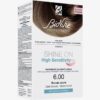 Bionike Hair Dye - High sensitivity | بايونك اصباغ شعر للفروة الحساسة