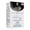 Bionike Hair Dye - High sensitivity | بايونك اصباغ شعر للفروة الحساسة