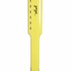 GINGIE PROFESSIONAL THE SHOT DRYING FLAT IRON | جنجي جهاز مكواة متطور لتمليس وتصفيف الشعر