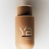 IMG_2223-1 YOUMI BEAUTY Hair - Conditioner Made for Me - 250ml | يومي بيوتي بلسم للشعر - 250 مل