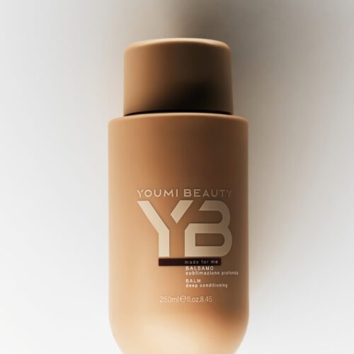 YOUMI BEAUTY Hair - Conditioner Made for Me - 250ml | يومي بيوتي بلسم للشعر - 250 مل