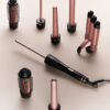 IMG_4614-260722182620-0a22e8b6fa874df39779460f840f7582 Youmi Beauty Hair Curler | يومي بيوتي جهاز مجعد الشعر