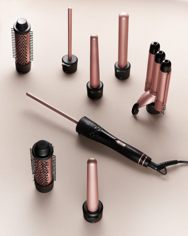 IMG_4614-260722182620-0a22e8b6fa874df39779460f840f7582 Youmi Beauty Hair Curler | يومي بيوتي جهاز مجعد الشعر