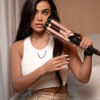 IMG_4615-260722182625-2a422b305bcd4616884dcf388ac010cc Youmi Beauty Hair Curler | يومي بيوتي جهاز مجعد الشعر