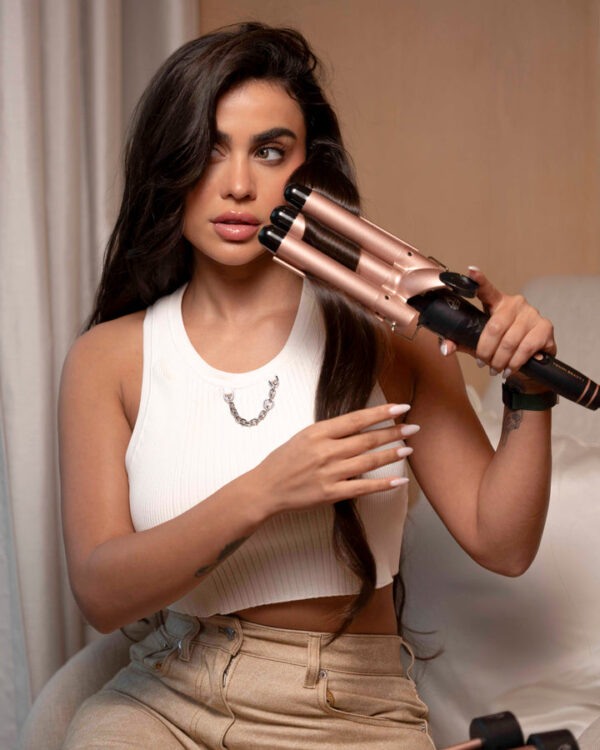 IMG_4615-260722182625-2a422b305bcd4616884dcf388ac010cc Youmi Beauty Hair Curler | يومي بيوتي جهاز مجعد الشعر