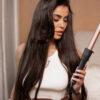 IMG_4616-260722182621-fa40186e4da24088b4d1858823a48978 Youmi Beauty Hair Curler | يومي بيوتي جهاز مجعد الشعر