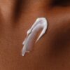 The Ordinary Body Care Natural Moisturizing Factors + Inulin Body Lotion - 240ml | ذا أورديناري لوشن مرطب للجسم بالإينولين - 240 مل