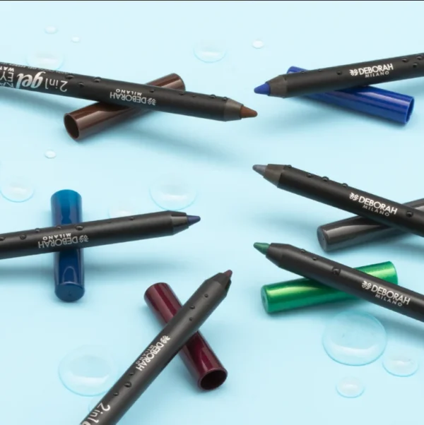 Screenshot2024-01-23190933 Deborah 2in1 Gel Kajal Eyeliner Waterproof | ديبورا كحل للعين 2 في 1 مقاوم للماء