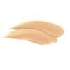 Tizo Facial Mineral Sunscreen Tinted SPF 40 - 50g | تايزو واقي شمسي مع لون بعامل حماية من الشمس SPF 40