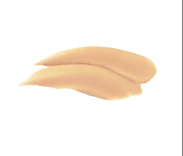 Tizo Facial Mineral Sunscreen Tinted SPF 40 - 50g | تايزو واقي شمسي مع لون بعامل حماية من الشمس SPF 40