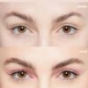 NYX THE BROW GLUE INSTANT BROW STYLER | ان واي اكس ماسكارا تصفيف حواجب شفافة