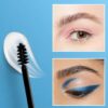 NYX THE BROW GLUE INSTANT BROW STYLER | ان واي اكس ماسكارا تصفيف حواجب شفافة