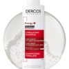 VICHY DERCOS ENERGISING SHAMPOO ANTI-HAIR LOSS - 200ml | فيتشي شامبو ضد تساقط الشعر - 200 مل