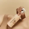 YOUMIBEAUTY21603-260722180657-7c22768c6eef40c4beed860f865d3ee6 YOUMI BEAUTY Whitening Exfoliating Body & Face Spray - | يومي بيوتي رذاذ مقشر يجدد البشرة و يمنحها نعومة -
