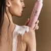 YOUMIBEAUTY21783-260722183159-764ddbc3b2b04411974724df85046d6f YOUMI BEAUTY Hydrating Nourishing Body Wash - 250ml | يومي بيوتي غسول الجسم نباتي ينظف البشرة بلطف ويرطبها - 250 مل