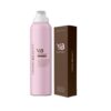image-768x960-260722183159-d0ff0cae315748e09d652bda3f05cb8a YOUMI BEAUTY Hydrating Nourishing Body Wash - 250ml | يومي بيوتي غسول الجسم نباتي ينظف البشرة بلطف ويرطبها - 250 مل