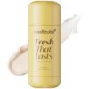 Medicube Deodorant Fresh that Lasts Vanilla & Pistachio - 83g | مديكيوب ديودرنت برائحة الفانيلا والبستاشيو - 83 غ